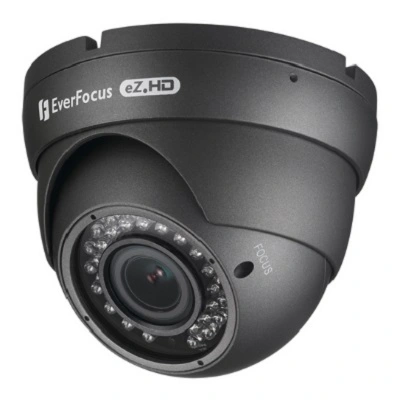 EBD-935F