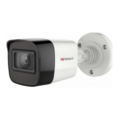 DS-T800(B) (2.8 mm)
