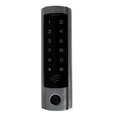 AT-CP410EM