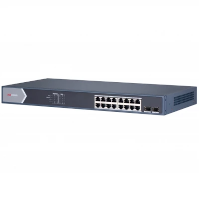 DS-3E1518P-SI