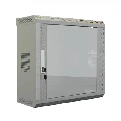 TWS-2225-GP-RAL7035