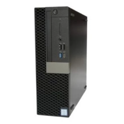 HIkCentral-Workstation/128