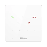 F-VI-3301IPE1/White