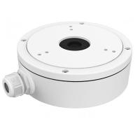 DS-1280ZJ-DM22