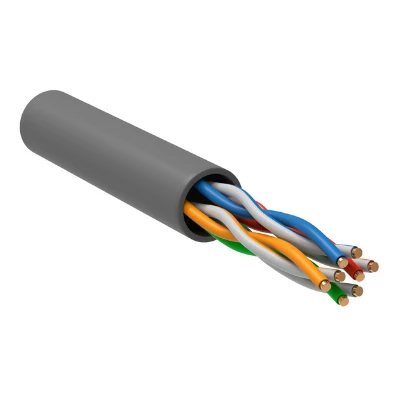 LC1-C5E04-111-100