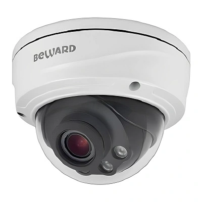 SV3210DM (3.6)
