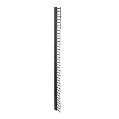 ZP-CM05-42U-V