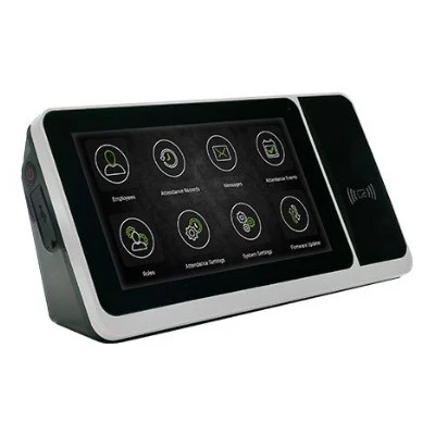 Zpad Plus