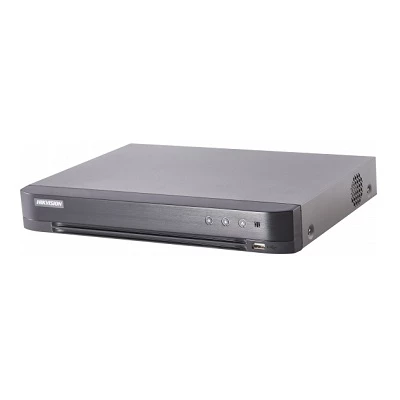 DS-6204HUHI-K1/P