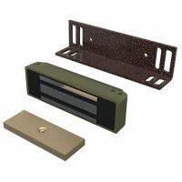 VIZIT-ML370-40-50-4