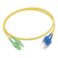FOP(d)-9-SC/APC-SC/UPC-25m