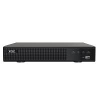 ATEC-NV32-680
