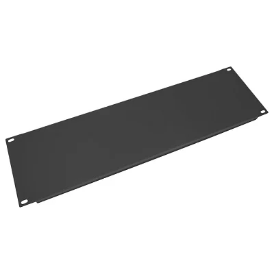 SH-J019-3U-BK