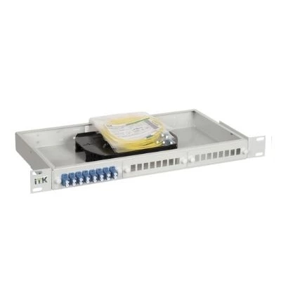FOBX24-1U-6LCUD09