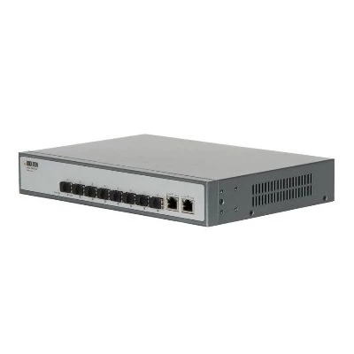 UNS-1008S2G