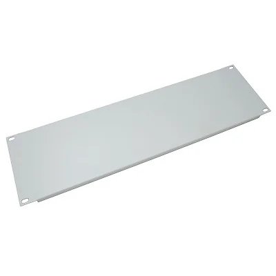 SH-J019-3U