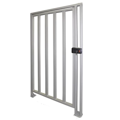 PERCo-WHD-15