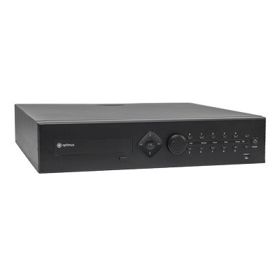 NVR-5648_V.1