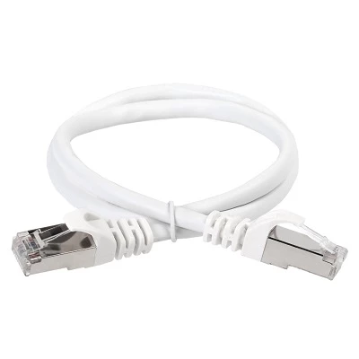 PC08-C5EFL-05M