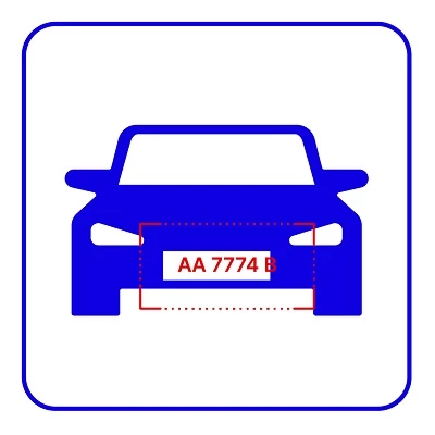 Auto-200/+1