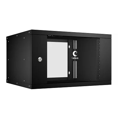WSC-05D-6U55/45-BK