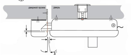 SK-EMU-N20-BL