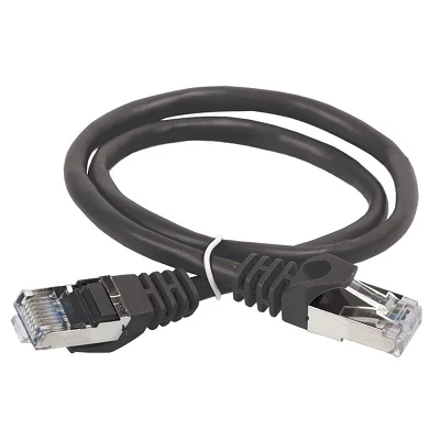 PC09-C5EFL-05M