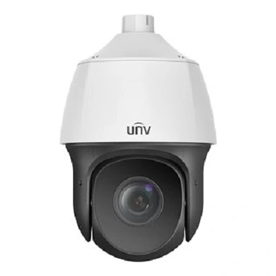 IPC6322SR-X33UP-D-RU 
