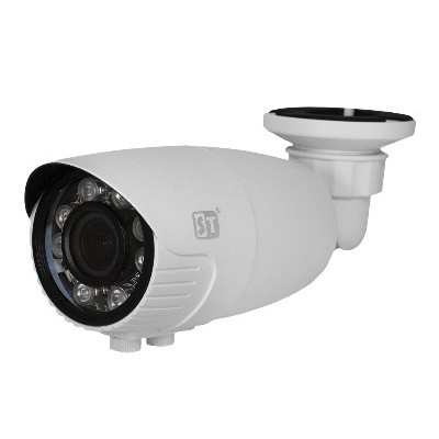 ST-182 IP Home POE