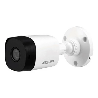 EZ-HAC-B1A21P-0600B