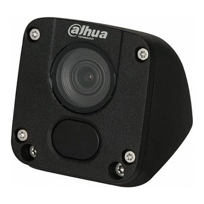 DH-IPC-MW1230DP-HM12-0280B