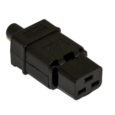 CON-IEC320C19