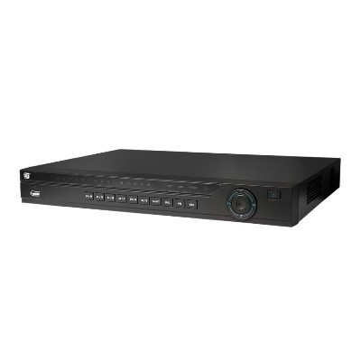 ST-XVR320PRO D