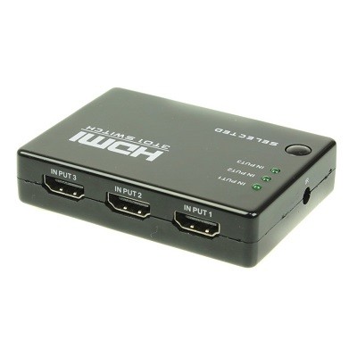 SW-Hi3012