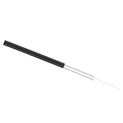 FTTH-9-04-3-LSZH-IN/OUT-40