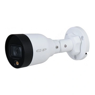 EZ-IPC-B1B20P-LED-0280B