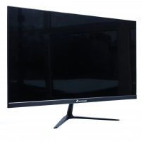 IPT-VM24IP