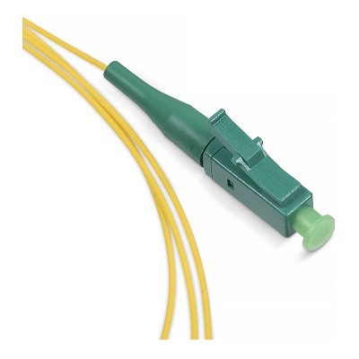 PT-LC/APC-9-1,5m