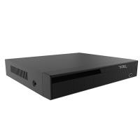 ATEC-NV09-640