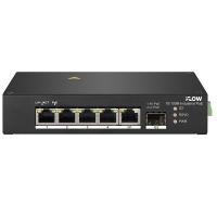 F-SW-IU406HPOE