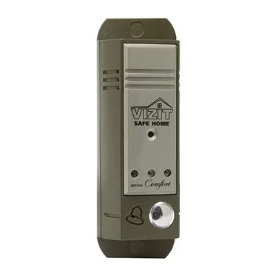 БВД-403CPL