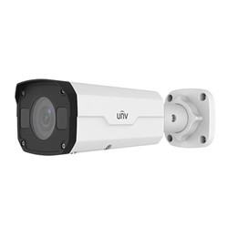 IPC2322EBR5-DPZ28-C