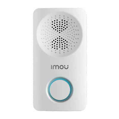 DS11-imou