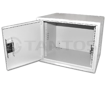 TSn-7U450W-VD