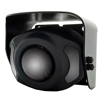 EMF-917F