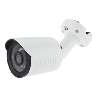 SR-N200F28IRH