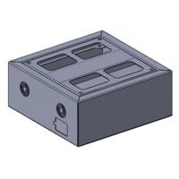 IPT-DS-CT4