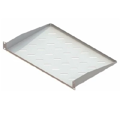 TSn-S270-C