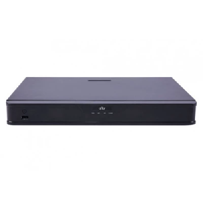 NVR302-09E-B-RU