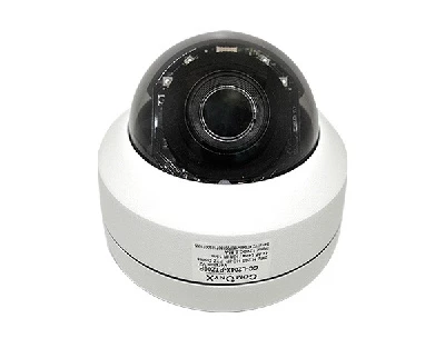 CO-L504X-PTZ08Pv3